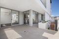 Property photo of 109A/5 Spring Street Sippy Downs QLD 4556