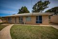 Property photo of 1 Nerrel Street Waggrakine WA 6530