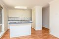 Property photo of 1 Nerrel Street Waggrakine WA 6530