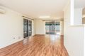Property photo of 1 Nerrel Street Waggrakine WA 6530