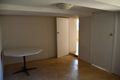 Property photo of 59A Flinders Terrace Port Augusta SA 5700