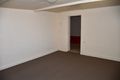 Property photo of 59A Flinders Terrace Port Augusta SA 5700