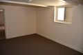 Property photo of 59A Flinders Terrace Port Augusta SA 5700