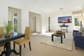 Property photo of 1/716 Pacific Highway Gordon NSW 2072