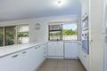 Property photo of 32 Robertson Drive Burnside QLD 4560