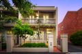 Property photo of 276 McKean Street Fitzroy North VIC 3068