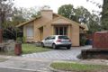 Property photo of 45 Welfare Parade Glen Iris VIC 3146