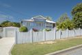 Property photo of 13 Eden Street South Gladstone QLD 4680