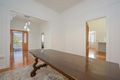 Property photo of 13 Eden Street South Gladstone QLD 4680