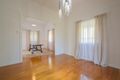 Property photo of 13 Eden Street South Gladstone QLD 4680