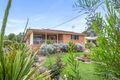 Property photo of 138 Lake Conjola Entrance Road Lake Conjola NSW 2539