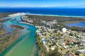 Property photo of 138 Lake Conjola Entrance Road Lake Conjola NSW 2539