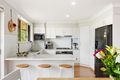 Property photo of 138 Lake Conjola Entrance Road Lake Conjola NSW 2539