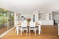 Property photo of 138 Lake Conjola Entrance Road Lake Conjola NSW 2539