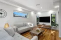 Property photo of 17A Sapphire Road Stream Hill NSW 2526