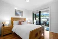 Property photo of 17A Sapphire Road Stream Hill NSW 2526