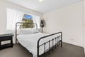 Property photo of 5/10-12 Maroubra Street Maroochydore QLD 4558