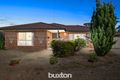 Property photo of 14 Katarina Place Whittington VIC 3219