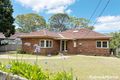 Property photo of 1 Cook Road Lindfield NSW 2070