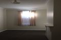 Property photo of 2 Lett Street Lithgow NSW 2790