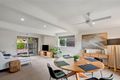 Property photo of 15 Culla Culla Street Battery Hill QLD 4551