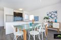 Property photo of 124 Mapleton Avenue Harrison ACT 2914