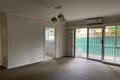 Property photo of 3/31 Westbrook Street Kew East VIC 3102