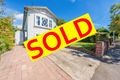 Property photo of 22 Ramsay Street Newstead TAS 7250