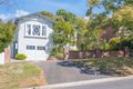 Property photo of 22 Ramsay Street Newstead TAS 7250