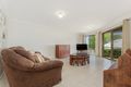 Property photo of 39 Rix Drive Upper Coomera QLD 4209