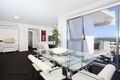Property photo of 904/8 Jeays Street Bowen Hills QLD 4006