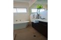 Property photo of 4005 Heritage Drive Appin NSW 2560
