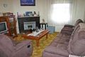 Property photo of 41 Commins Street Junee NSW 2663