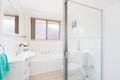 Property photo of 4/24-26 Anzac Avenue Engadine NSW 2233