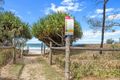 Property photo of 5/10-12 Maroubra Street Maroochydore QLD 4558