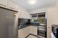 Property photo of 15 Culla Culla Street Battery Hill QLD 4551