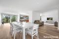 Property photo of 441A Comerong Island Road Numbaa NSW 2540