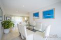 Property photo of 2 Koowong Road Gwandalan NSW 2259