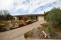 Property photo of 80 Fraser Avenue Happy Valley SA 5159