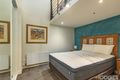 Property photo of 35/234 Flinders Lane Melbourne VIC 3000