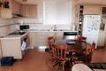 Property photo of 22 Dalling Street Port Broughton SA 5522