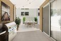 Property photo of 7/51 Toongabbie Road Toongabbie NSW 2146