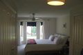 Property photo of 55 Northumberland Road Onkaparinga Hills SA 5163