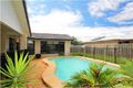 Property photo of 4 Lennox Lane Sandstone Point QLD 4511