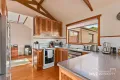 Property photo of 23 Kipling Crescent Hadspen TAS 7290