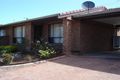 Property photo of 3/13 New West Road Port Lincoln SA 5606