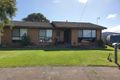 Property photo of 14 Osburne Court Warrnambool VIC 3280