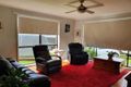 Property photo of 14 Osburne Court Warrnambool VIC 3280