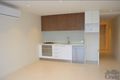 Property photo of 309/7 Berkeley Street Doncaster VIC 3108
