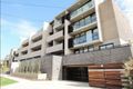 Property photo of 309/7 Berkeley Street Doncaster VIC 3108